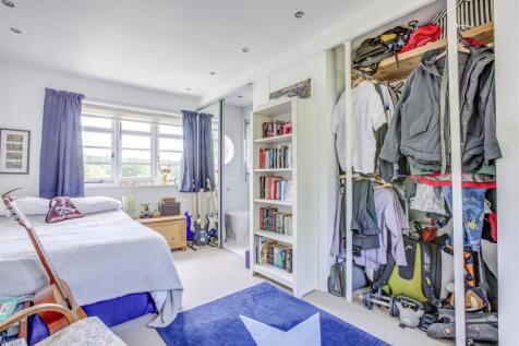 2 Lime Avenue, HP11 1DP-4.jpg