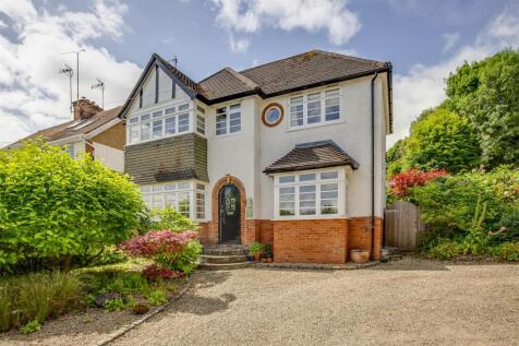 2 Lime Avenue, HP11 1DP-15.jpg