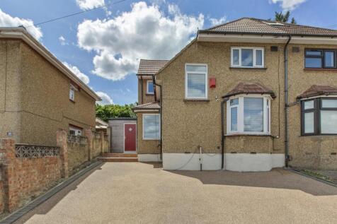 57 Plumer Road, HP11 2SR-15.jpg