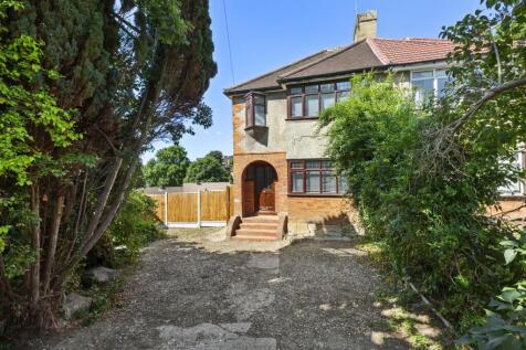 25 Melbourne Road, HP13 7HE-15.jpg