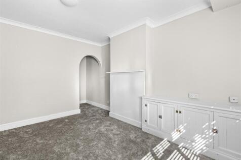 25 Melbourne Road, HP13 7HE-7.jpg
