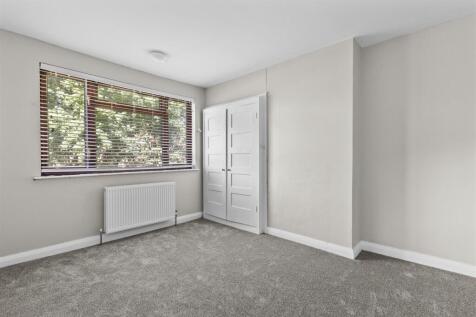 25 Melbourne Road, HP13 7HE-1.jpg