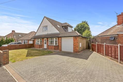 27 East Drive, HP13 6JN-14.jpg
