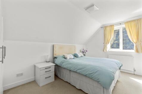 27 East Drive, HP13 6JN-1.jpg