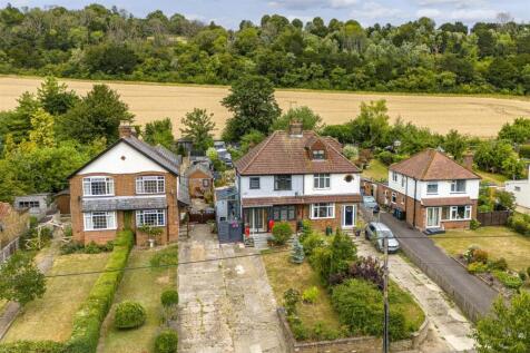 thumbnail_12 Chorley Road, HP14 3AR Drone-1.jpg