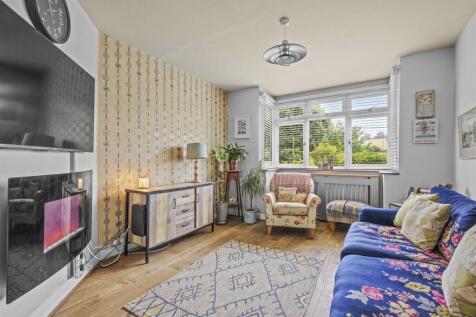 12 Chorley Road, HP14 3AR-6.jpg
