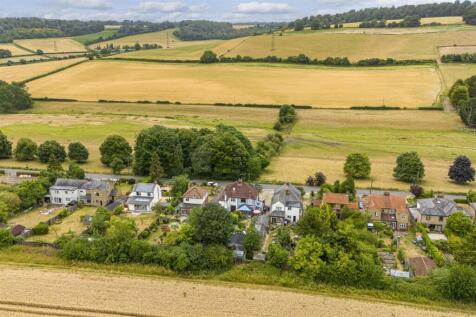 thumbnail_12 Chorley Road, HP14 3AR Drone-2.jpg
