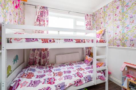 Bedroom 3.jpg