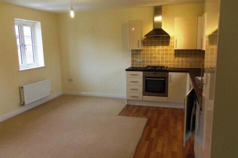 Whittingham Sitting RmKitchen39 002 [00040546].JPG