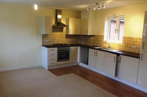 Whittingham 39 003 [00040543].JPG