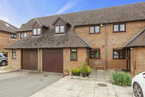 21 Jasmine Crescent, HP27 0AB-14.jpg