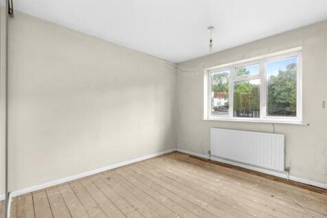 2 Southfield Road, HP13 5LA-1.jpg