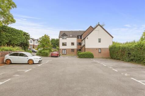 36 Windrush Court, HP13 7UL-12.jpg