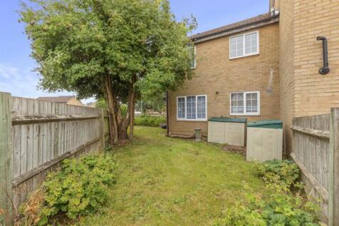 64 Lansdowne Way, HP11 1TN-9.jpg