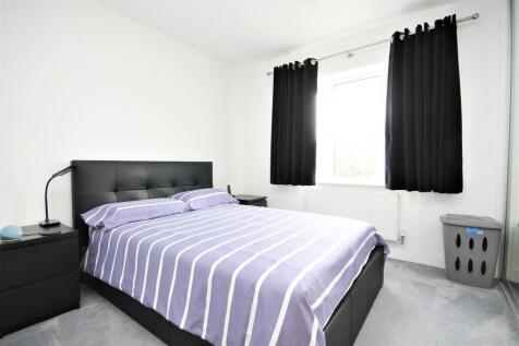 Master Bedroom.jpg