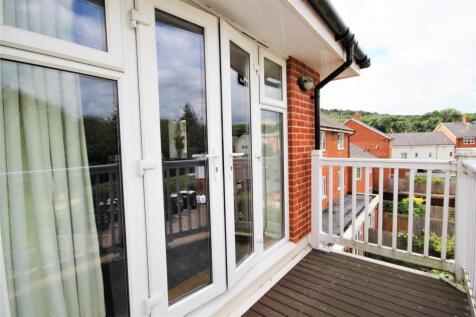 Balcony 2.jpg