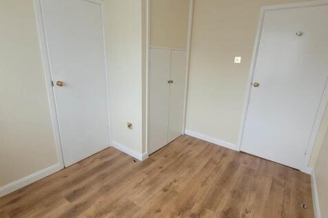 Bedroom Two (2) (1).jpg