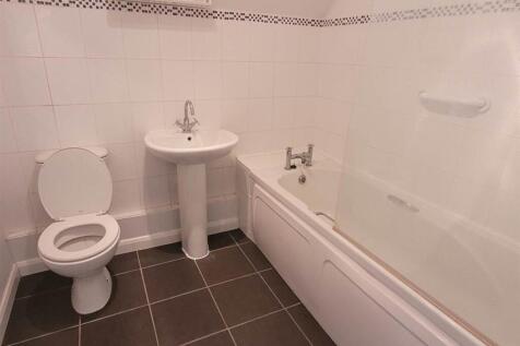 Bathroom (13).jpg