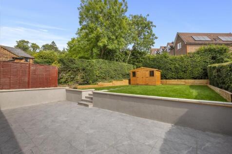 6 Coningsby Road, HP13 5NX NEW-1.jpg