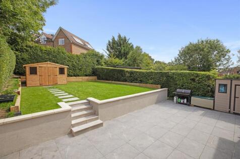 6 Coningsby Road, HP13 5NX NEW-2.jpg