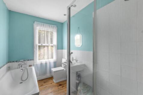 30 Gordon Road, HP13 6ER-1.jpg