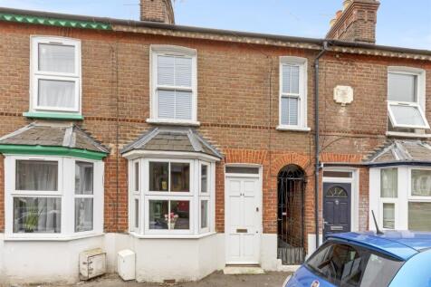 30 Gordon Road, HP13 6ER-13.jpg