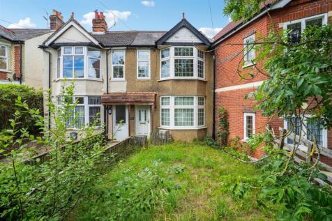 64 Chapel Road-14.jpg