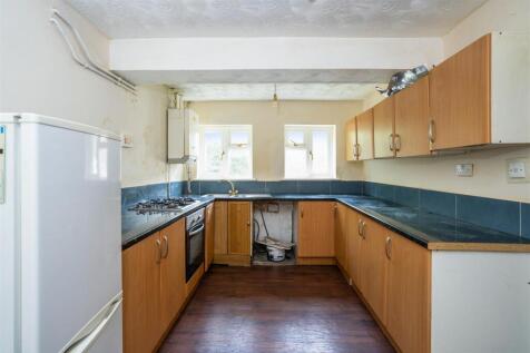 64 Chapel Road-4.jpg