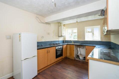 64 Chapel Road-5.jpg