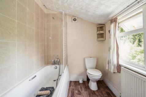 64 Chapel Road-7.jpg