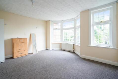 64 Chapel Road-9.jpg