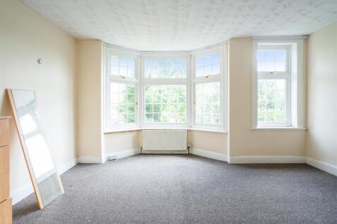 64 Chapel Road-10.jpg