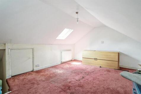 64 Chapel Road-11.jpg