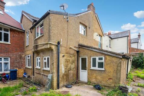 64 Chapel Road-12.jpg