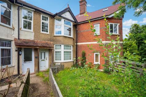 64 Chapel Road-15.jpg