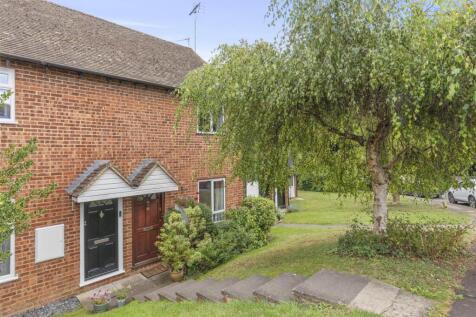 10 Portway Drive, HP12 4AU-14.jpg