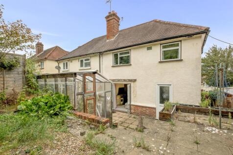 77 Suffield Road, HP11 2JN-13.jpg