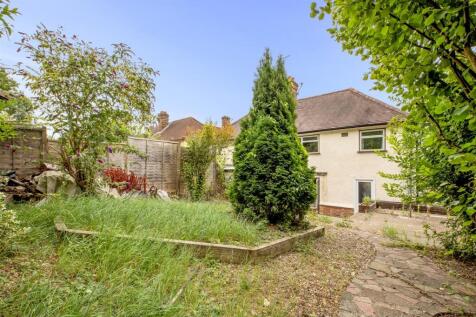 77 Suffield Road, HP11 2JN-12.jpg