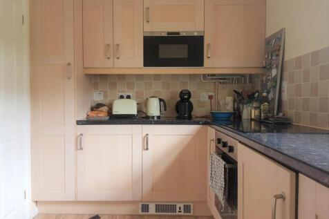 Kitchen 1 (1).jpg