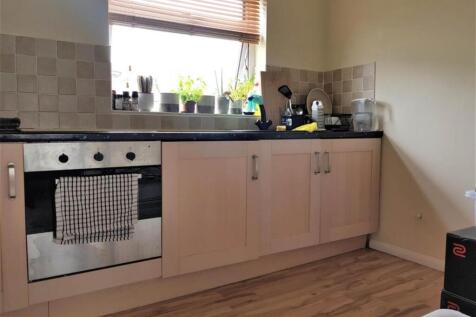 Kitchen 2 (2).jpg