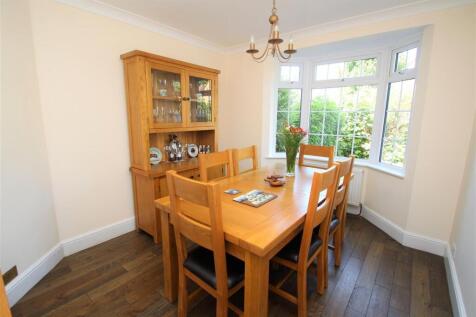 Dining Room.jpg