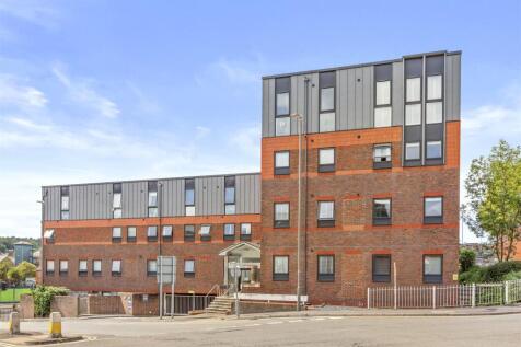 11 Tempus Court, Bellfield Road, HP13 5HA-12.jpg