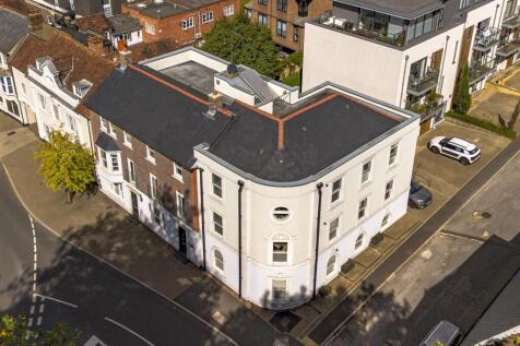 thumbnail_5 Trinity Place, Easton Street, HP11 1WN