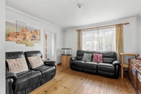 433 Micklefield Road, HP13 7HZ-6.jpg