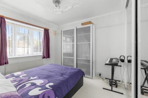433 Micklefield Road, HP13 7HZ-2.jpg