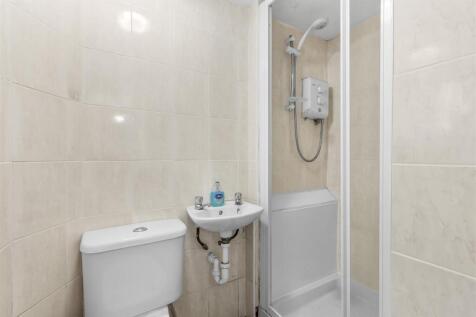 433 Micklefield Road, HP13 7HZ-9.jpg