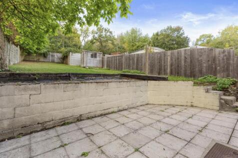 433 Micklefield Road, HP13 7HZ-11.jpg