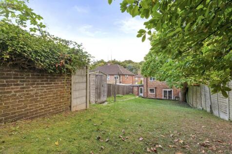 433 Micklefield Road, HP13 7HZ-13.jpg