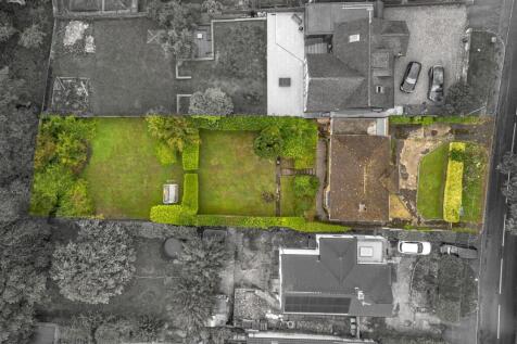 thumbnail_Marchwood, Hammersley Lane, HP13 7BY Dro