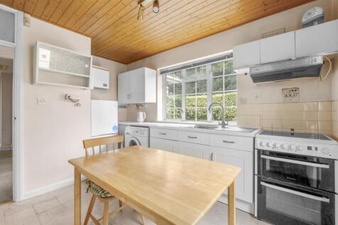 Marchwood, Hammersley Lane, HP13 7BY-6.jpg